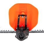 Nož za košenje Ruris CX77 10770cos25a 110cm