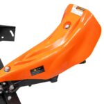 Nož za košenje Ruris CX77 10770cos25a 110cm