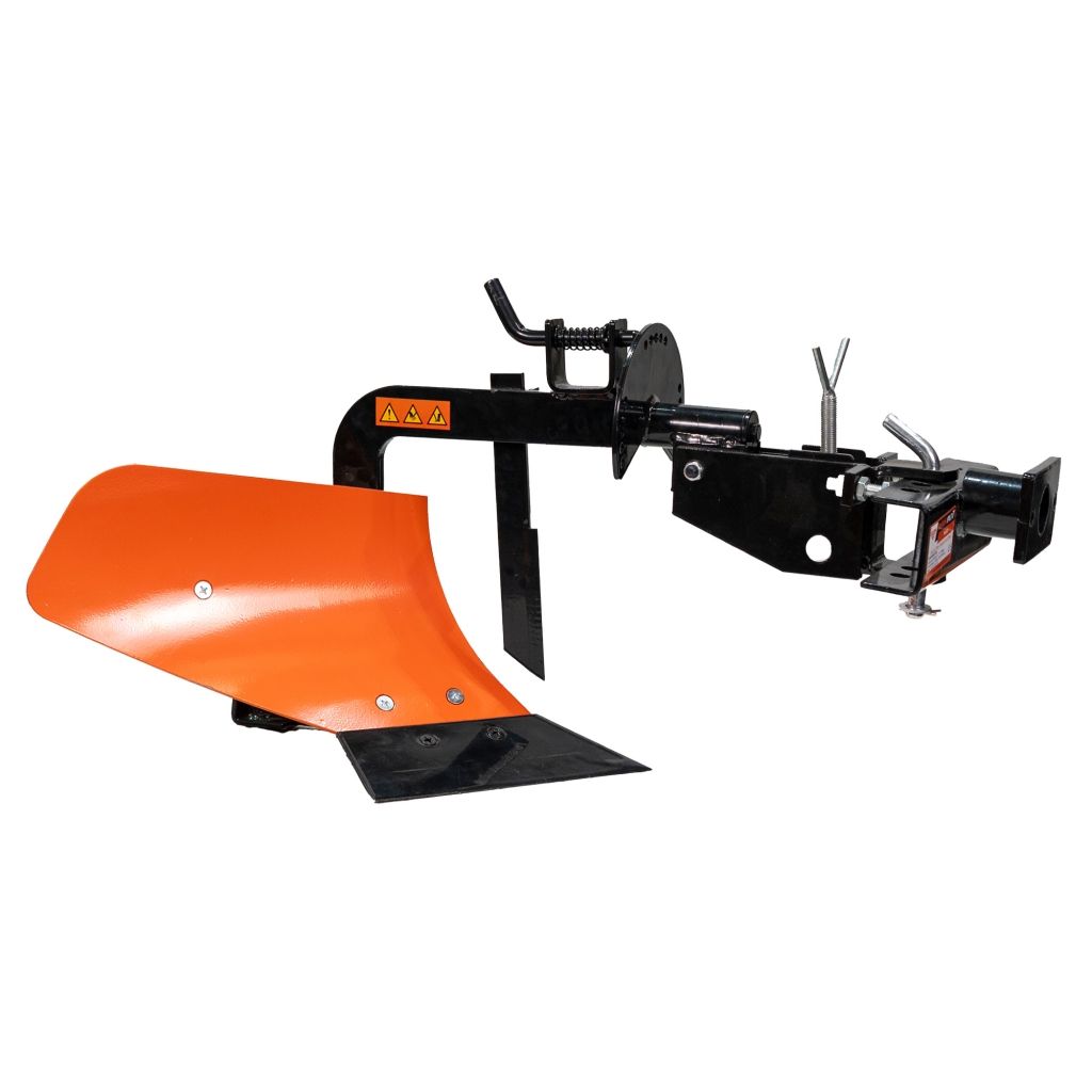 image-769.jpg Plug Ruris PX77 1077plg25a 35cm 20cm