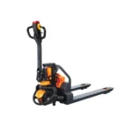 Aku viljuškar - paletar Villager VTP 1500 LI 077642