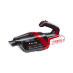 Aku ručni usisivač Einhell TE-HV 18/06 Li - Solo 2347190