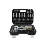 Set ručnih alata Bomber 084148 108-dijelni