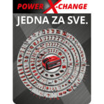 Aku ručni usisivač Einhell TE-HV 18/06 Li - Solo 2347190