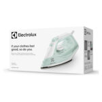 Pegla Electrolux EDB1420 P-15487 2200W 0.25L