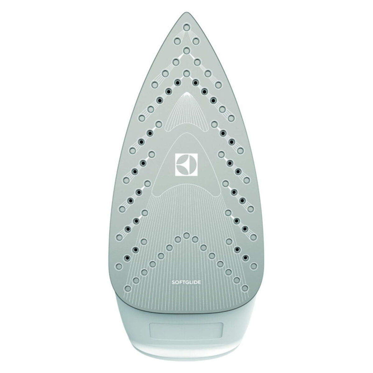 Pegla Electrolux EDB1420 P-15487 2200W 0.25L