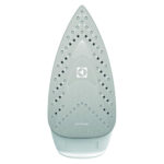 Pegla Electrolux EDB1420 P-15487 2200W 0.25L