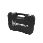 Set ručnih alata Bomber 084148 108-dijelni