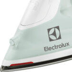 Pegla Electrolux EDB1420 P-15487 2200W 0.25L