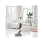 Paročištač - Čistač na paru Easy Home GT-STM-02 / 01 P-11116 1500W