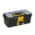 Kutija za alat Bomber 085314 320x150x135mm