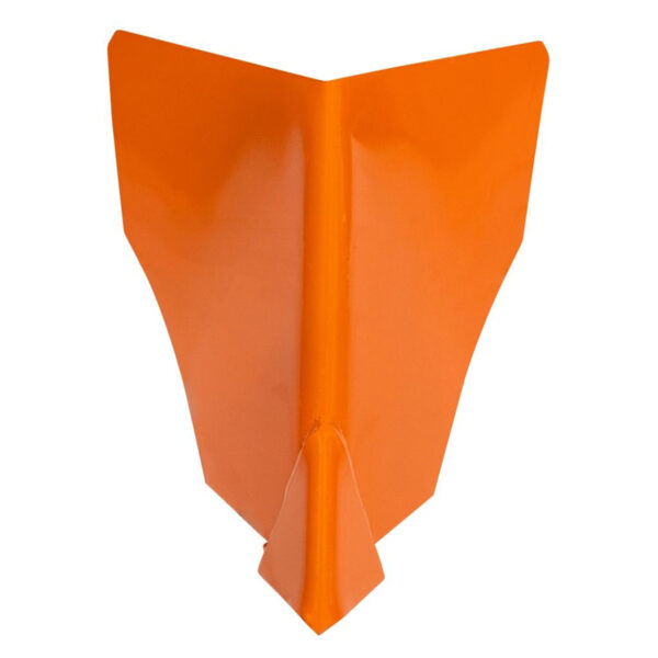 Plug kopač Ruris TS103 10327172