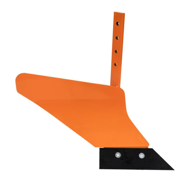 Plug Ruris TS103 10317071