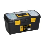Kutija za alat Bomber 085316 480x230x230mm