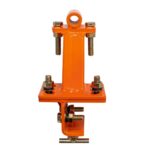 Priključak za dodatke - plug podešavajući plug Ruris TS103 14142014