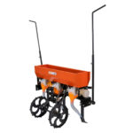 Sijačica 3 redna Ruris TS3 sem32019