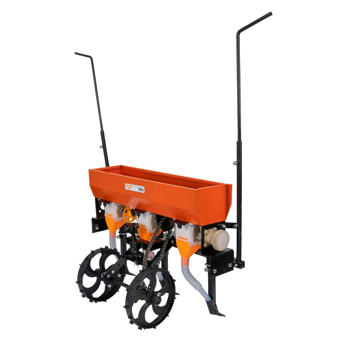 image-840.jpg Sijačica 3 redna Ruris TS3 sem32019