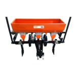 Sijačica 3 redna Ruris TS3 sem32019