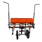 Sijačica 3 redna Ruris TS3 sem32019