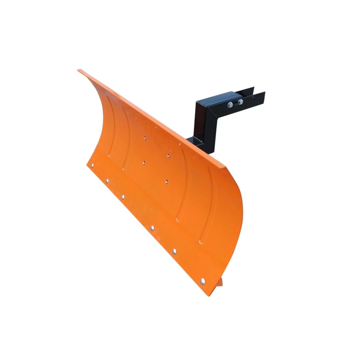 image-847.jpg Lopata - razgrtač snijega Ruris 800L 800l2019