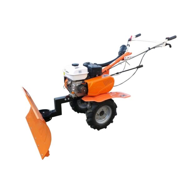 Lopata - razgrtač snijega Ruris 800L 800l2019