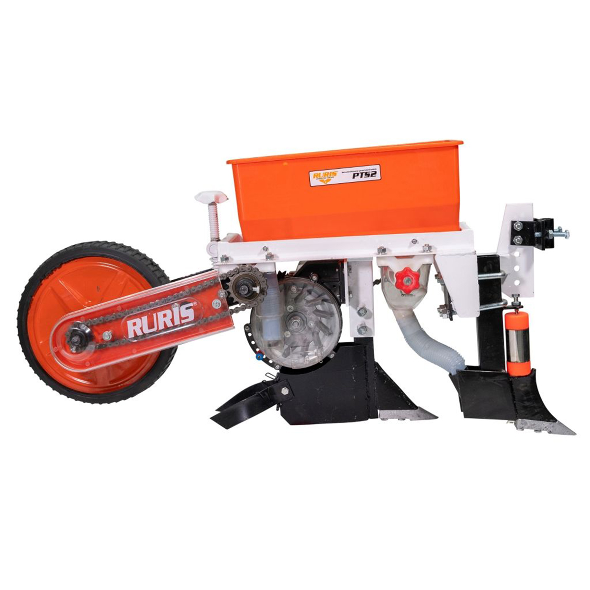 image-849.jpg Visokoprecizna sijačica Ruris PTS2 sempts219