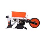 Visokoprecizna sijačica Ruris PTS2 sempts219