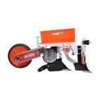 Visokoprecizna sijačica Ruris PTS2 sempts219