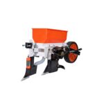 Visokoprecizna sijačica Ruris PTS2 sempts219