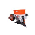 Visokoprecizna sijačica Ruris PTS2 sempts219