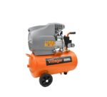Električni monofazni kompresor Villager VAT 24 L Prime 057615 1500W 24L