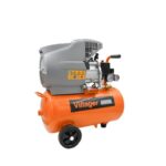 Električni monofazni kompresor Villager VAT 24 L Prime 057615 1500W 24L