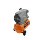 Električni monofazni kompresor Villager VAT 24 L Prime 057615 1500W 24L