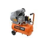 Električni monofazni kompresor Villager VAT 24 L Prime 057615 1500W 24L