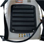 Aku prskalica - atomizer Ruris RS 1900 1900RS2023 30W 18L