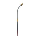 Aku prskalica - atomizer Ruris RS 1900 1900RS2023 30W 18L