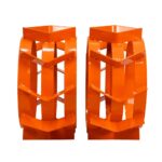 Set metalnih točkova 400 Ruris TG320 40032017