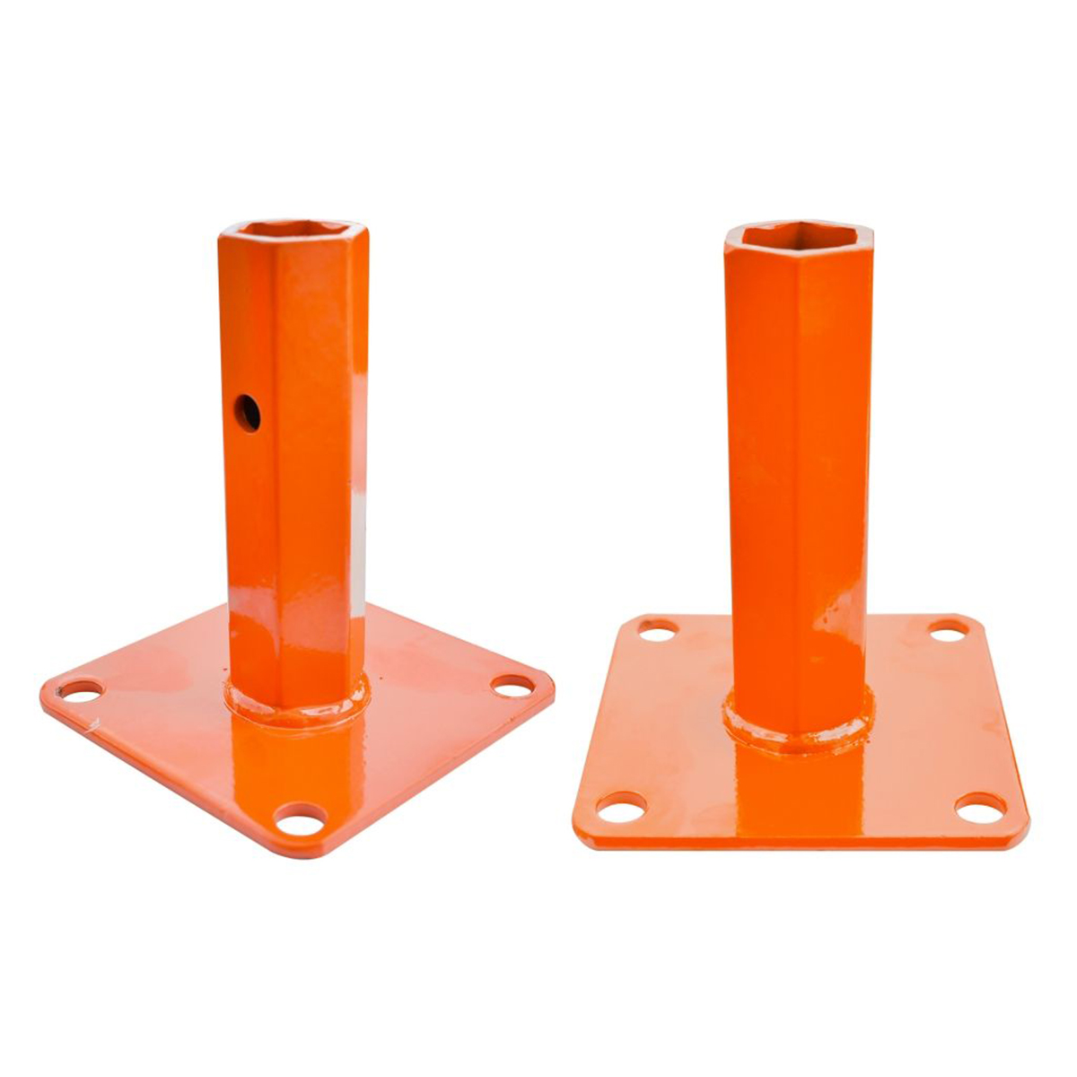 image-924.jpg Set osovina za plug Ruris TS103 71727322