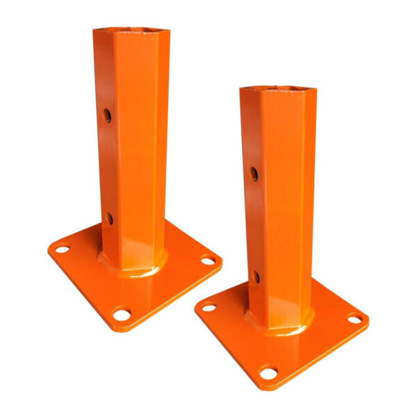 Set osovina za plug Ruris REV2 71rev222 15cm