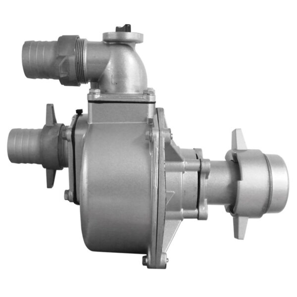 Pumpa za vodu za freze - kopačice 751KS i 1001KSD Ruris 97172016