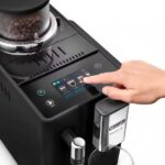 Aparat za kafu DeLonghi EXAM440.35.B Rivelia P-18271 1450W 1.4L