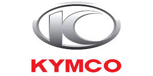 Kymco