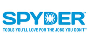Spyder Pro
