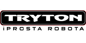 TRYTON