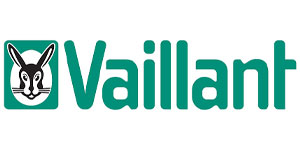 vaillant