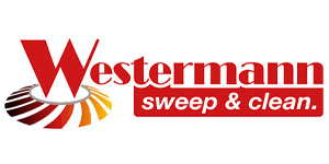 Westermann