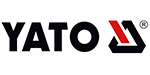 YATO