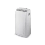 Klima - prenosni klima uređaj DeLonghi PAC N82 ECO P-12910 2.4kW 9400BTU/h