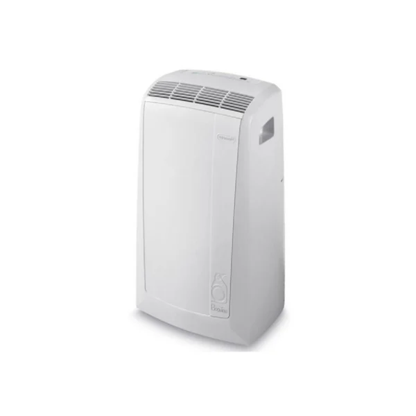 Klima - prenosni klima uređaj DeLonghi PAC N82 ECO P-12910 2.4kW 9400BTU/h