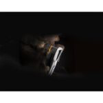 SET nasadnih ključeva za oštećene matice SATA ST09137 1/4" I 3/8" 7-19 mm 13 komada