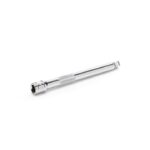 SET nasadnih ključeva za oštećene matice SATA ST09137 1/4" I 3/8" 7-19 mm 13 komada